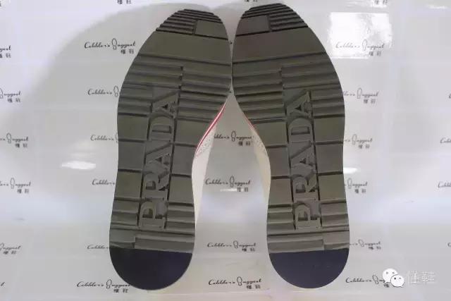 新买的皮鞋为什么要钉前掌 (皮鞋有必要贴鞋掌吗)