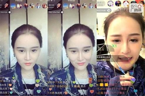 赵本山女儿赵一涵为啥叫赵珈萱,赵本山女儿赵一涵演过的电视剧