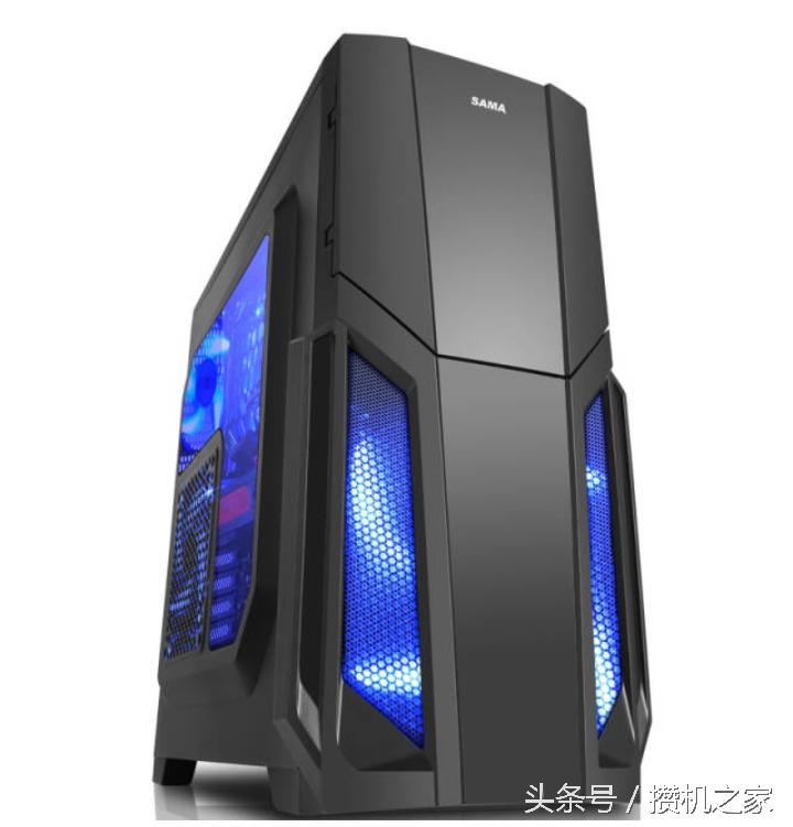 守望先锋的主机推荐配置是什么,守望先锋笔记本需要什么样的配置