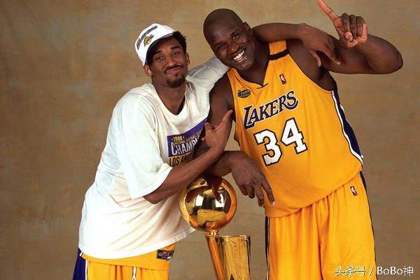 最强nba大本组合都有谁,nba历史最强两人组合排名