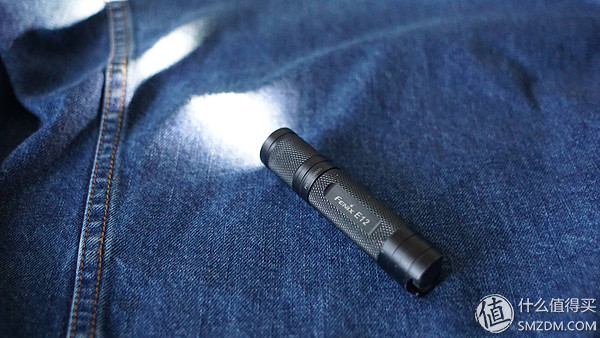 filcominilaair,filco茶轴红轴