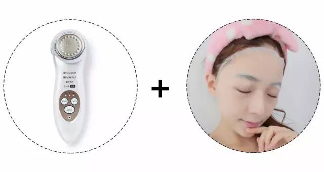 日立美容仪n4000副作用,日立美容仪n4800有用吗