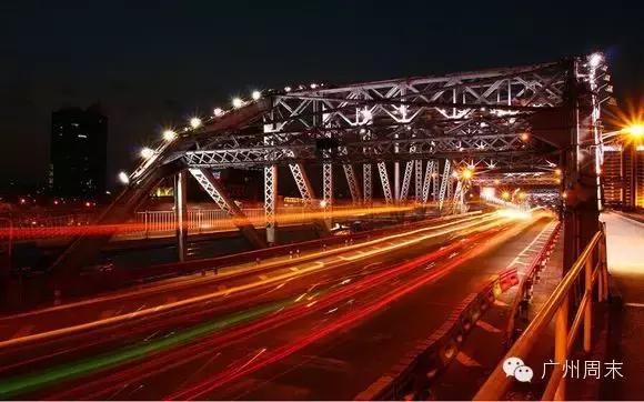 广州五月份去哪旅游最好,广州旅游去哪里好玩推荐