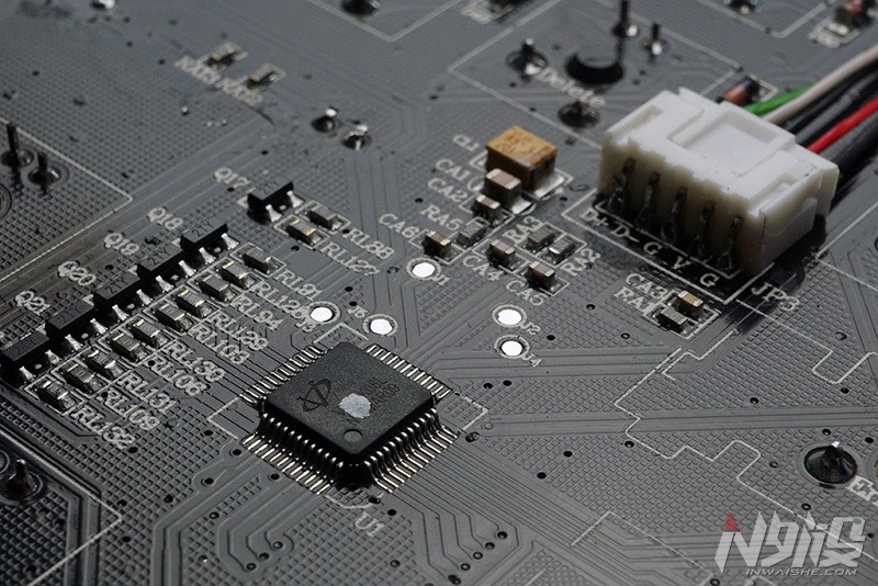 艾酷akko键盘,艾酷akko