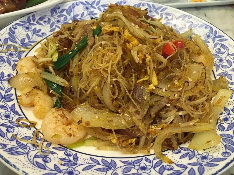 香港|两日一夜,不出沙田到底怎么玩