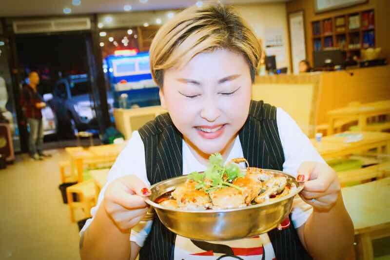 长春麻辣小龙虾推荐菜有哪些,长春小龙虾哪家最好吃