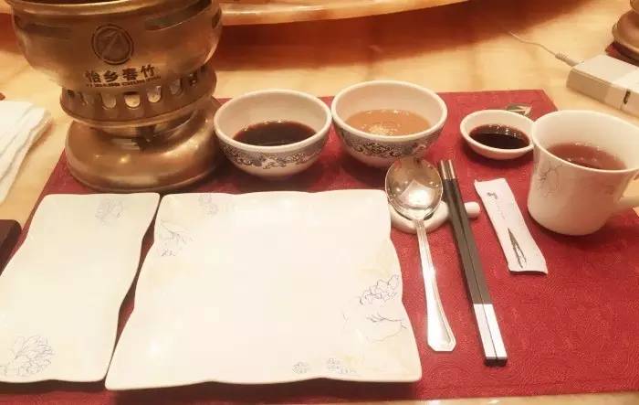 开海海鲜哪家好吃,开海海鲜值得推荐