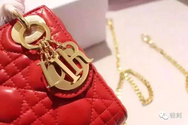 精仿包包比正品好,仿正品包包有什么好处