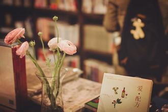 失去至亲至爱是什么感受,至亲至爱之人离世