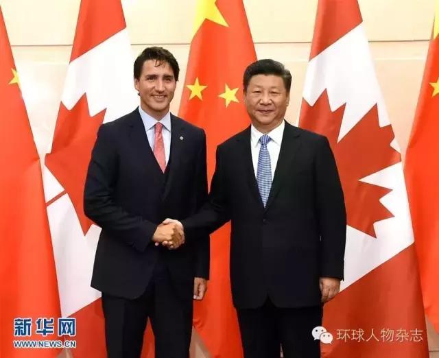 有没有卖龙虾的,有卖龙虾的吗