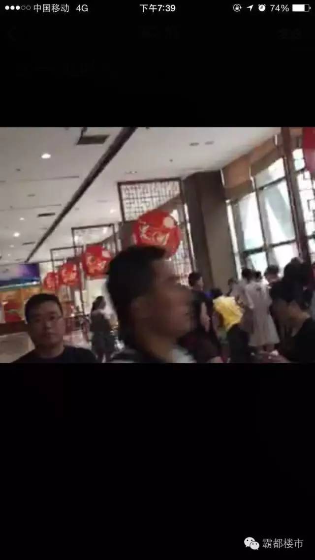 北城二期刚需盘,北城房产最好的楼盘