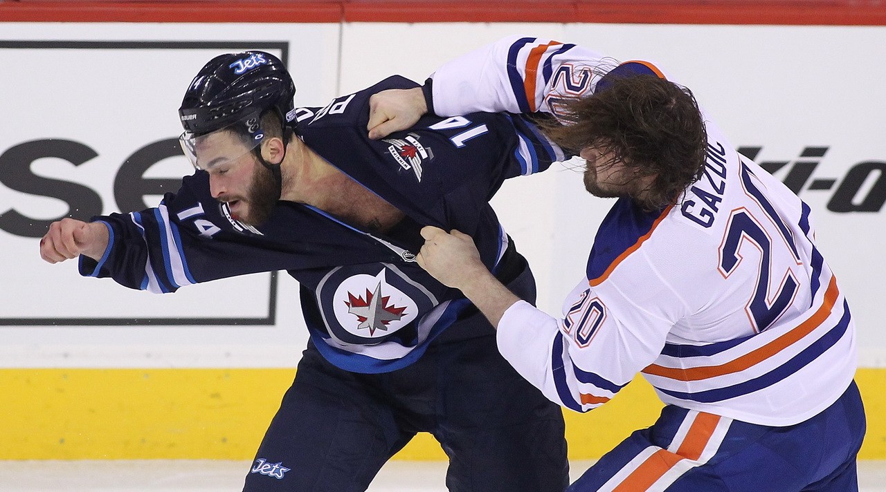 不要怂就是干游戏,不要怂就是干还可以怎么说