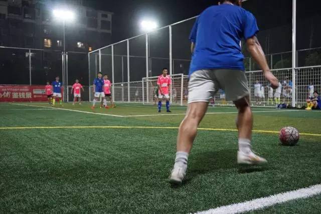 苏宁球迷联赛,江苏苏宁易购足球联赛