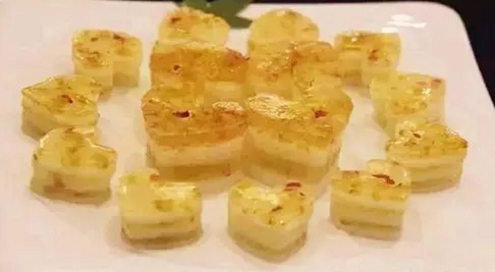 g20峰会的菜谱,g20峰会国宴十大名菜