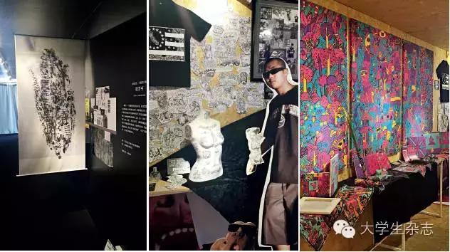 设计探索性作业,设计是创造生活的行为