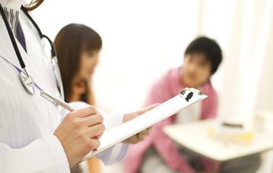 碘伏治疗牛皮癣的方法,小儿牛皮癣的症状和治疗方法