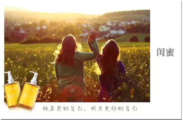 没有闺蜜没有朋友一个人怎么办,没有闺蜜该怎么办