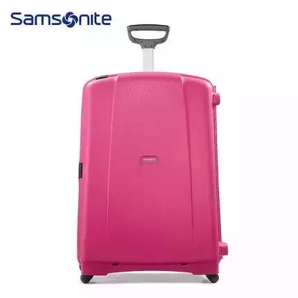 美国购物必买清单2016,去美国购物必买清单日用品