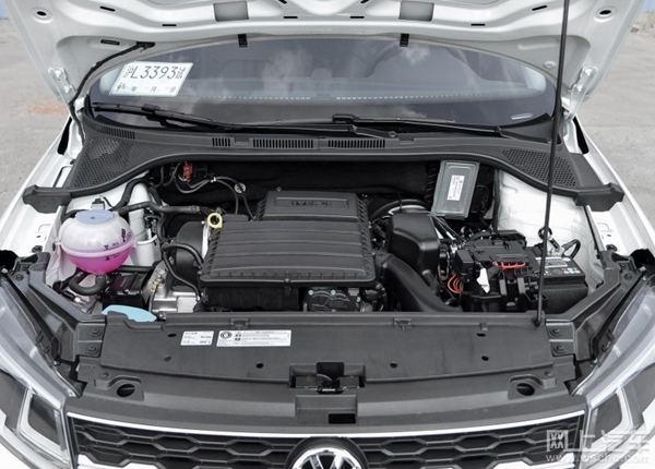 上汽大众桑塔纳最新报价优惠多少,大众桑塔纳新款即将上市多少钱