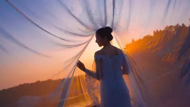 四川绵阳农村婚礼现场,成都农村如何办一场极简的婚礼