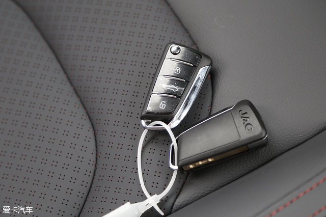 试驾体验江淮全新瑞风s4,一分钟带你了解江淮瑞风s3