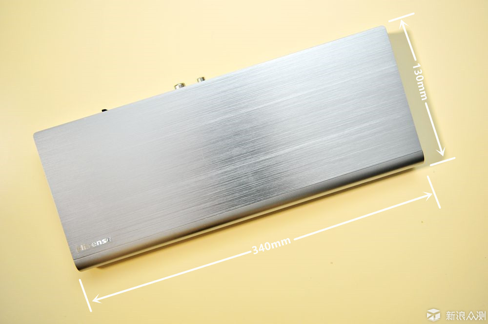 海信电视超薄75英寸价格多少,海信电视75寸2千左右