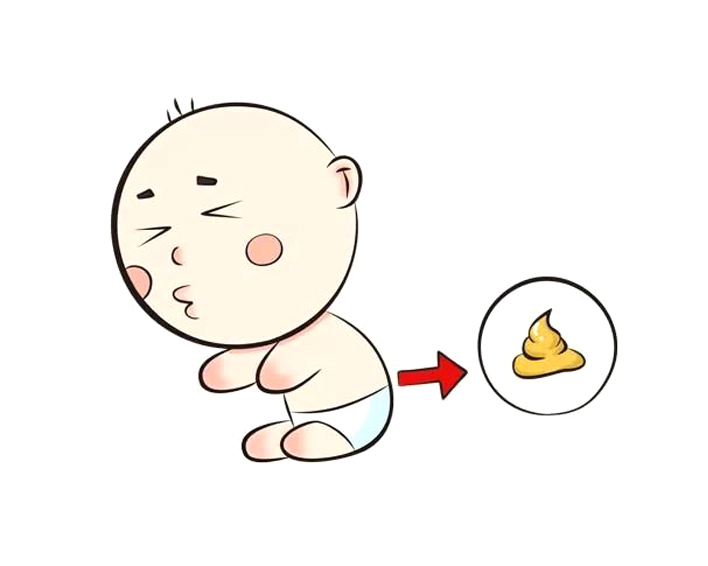 肠痉挛发作身旁没有药物怎么办,肠痉挛直不起来腰怎么办