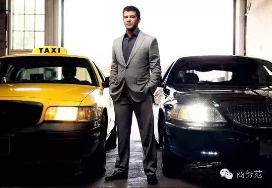 为什么越成功的老板越努力,真正成功的企业家需要几种智慧