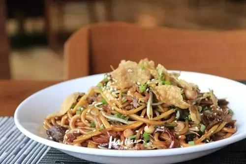 今天我吃“吻”，你吃我可好？（附攻略）