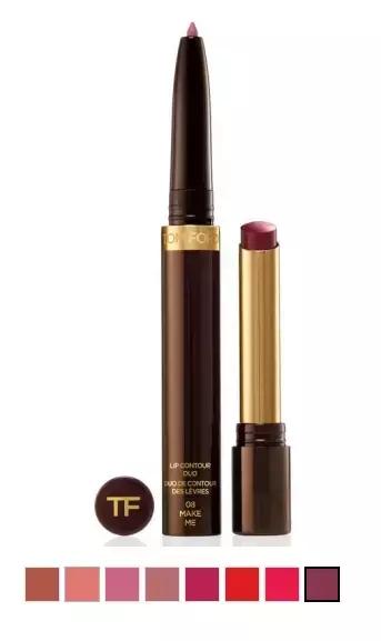 3ce口红细管口红,口红大牌正品小细管口红