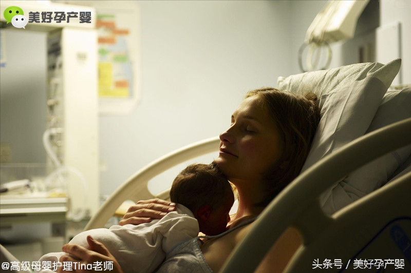 产后副乳下垂怎么办,产后哺乳期副乳