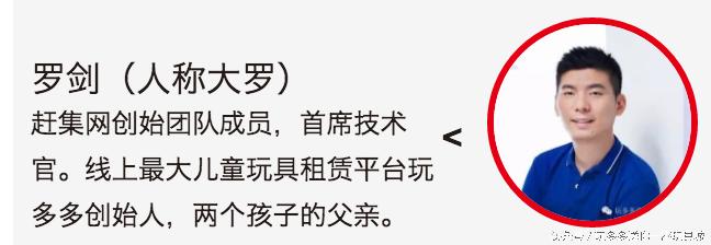 缁欏瀛愪竴涓柉鐜╃殑绔ュ勾,缁欏瀛愪竴涓敖鎯呯帺鑰嶇殑绔ュ勾