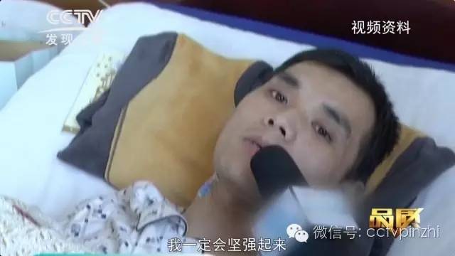 一双能改变命运的鞋,一双改变了我命运的鞋