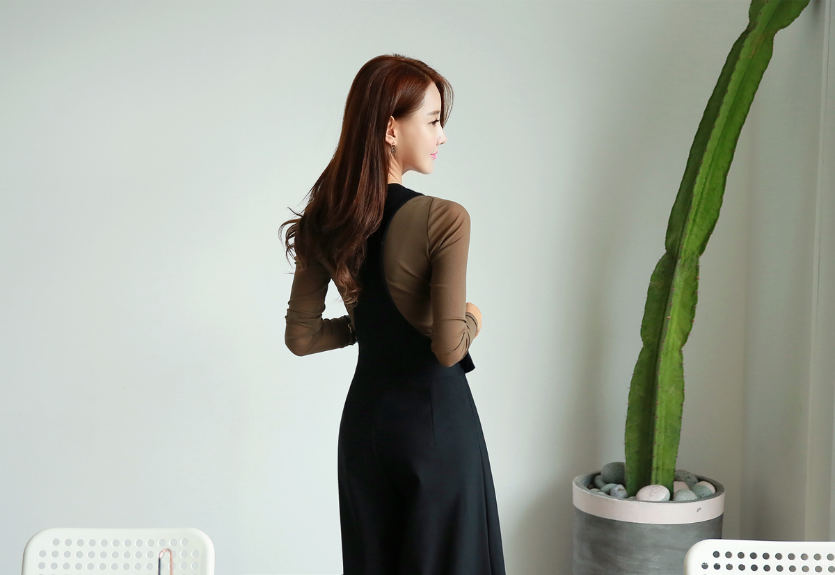 搭配珍珠高贵典雅又清新脱俗,清新脱俗高贵典雅音乐