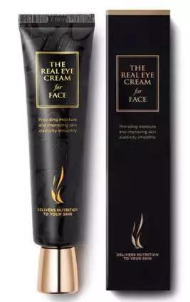 眼型好看的女生说明了什么,眼睛对一个女生颜值有多重要