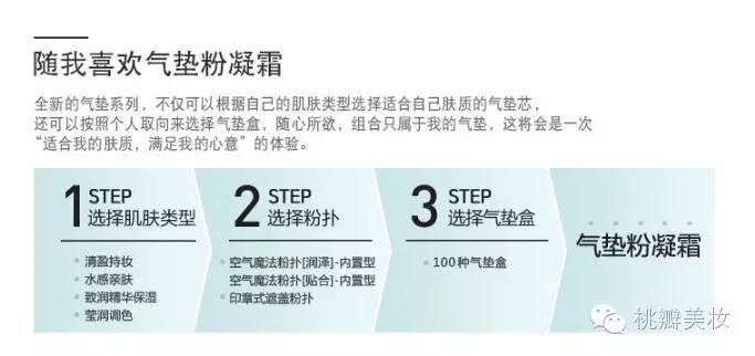 悦诗风吟值得买的东西,悦诗风吟最火的是哪款
