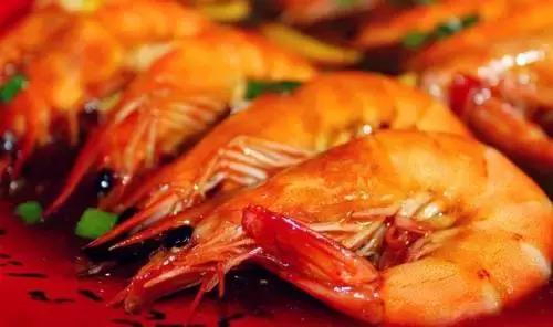 洛阳高铁直达城市,洛阳有直达苏州的高铁吗