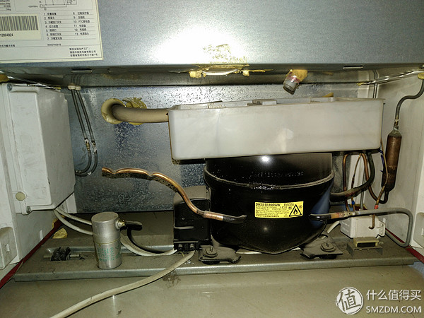 惠而浦冰箱bcd-432wmgbws怎么样,惠而浦嵌入式冰箱7000wc测评