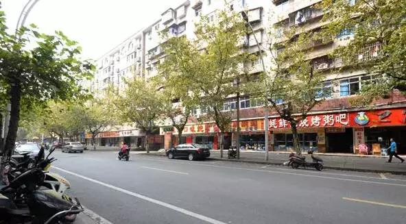 如果你拥有了ta你想带谁兜风,株洲适合情侣一起玩的地方