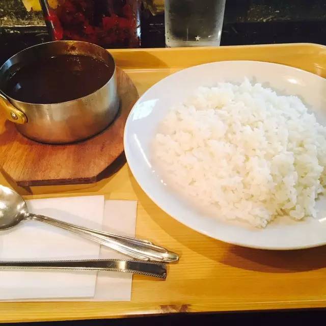 日本东京单人行攻略,去东京自由行攻略