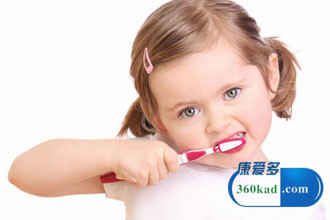 牙龈发炎肿痛吃什么药,戴假牙牙龈肿痛怎么办