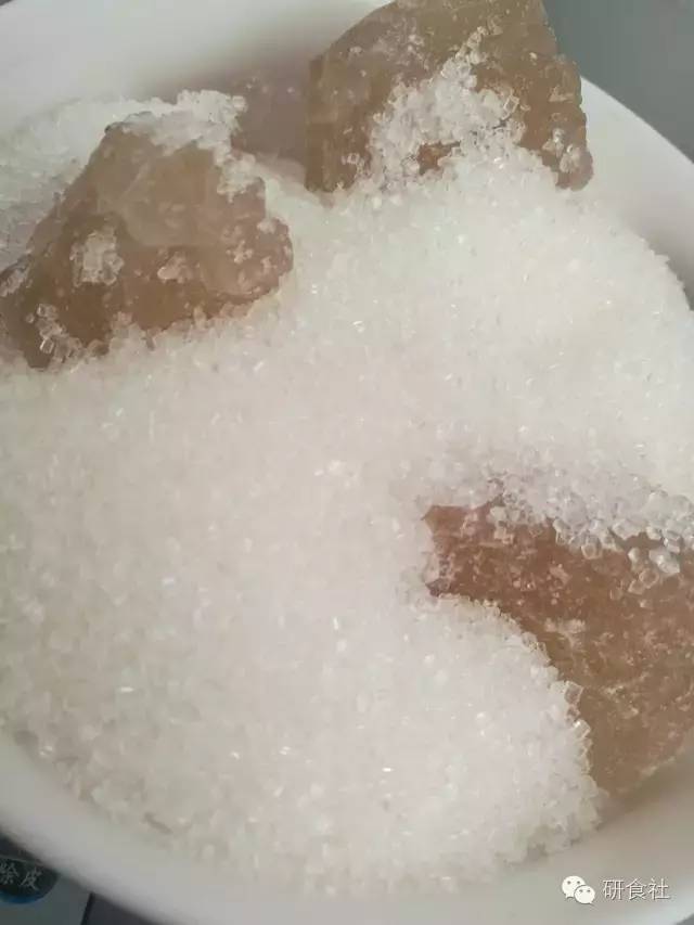 健康养生鲜酿酵素,一杯鲜酿酵素的快乐