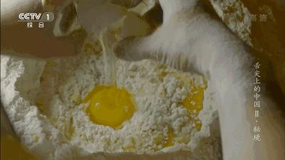 云吞十大排名,广州的云吞面是什么面