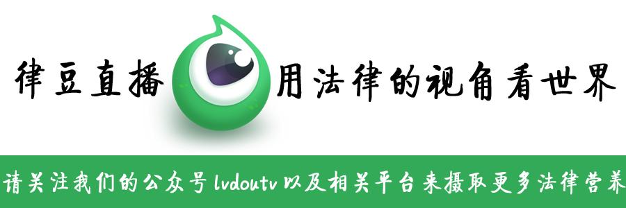 文曰：快递寄丢了究竟谁能给我伸张正义？