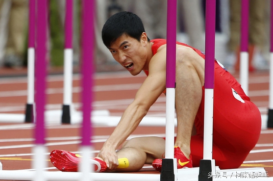 马龙退役了为什么还能参赛,马龙退赛原因