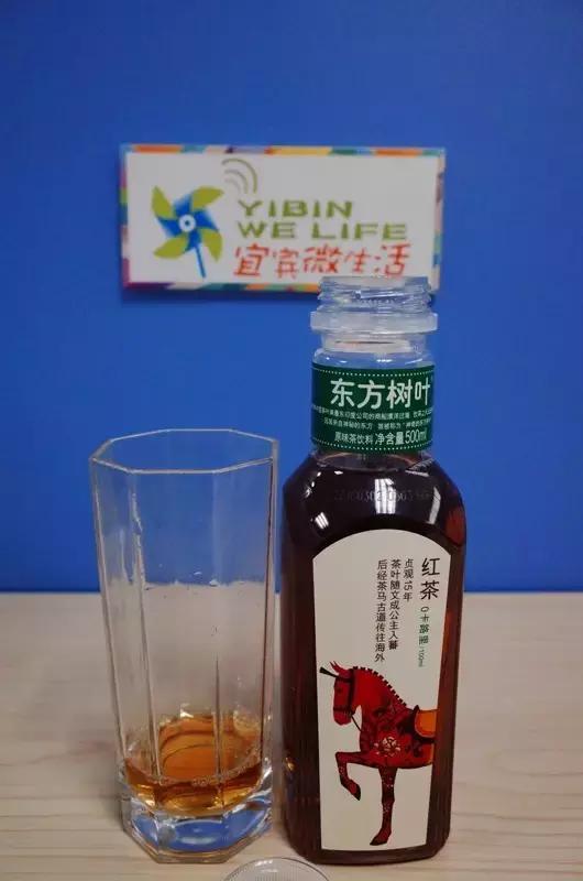 超市里常见的饮料测评,超市里所有的饮料买一遍