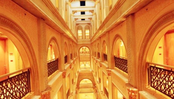 迪拜阿布扎比皇宫酒店多少一晚,迪拜帆船酒店vs阿布扎比皇宫酒店