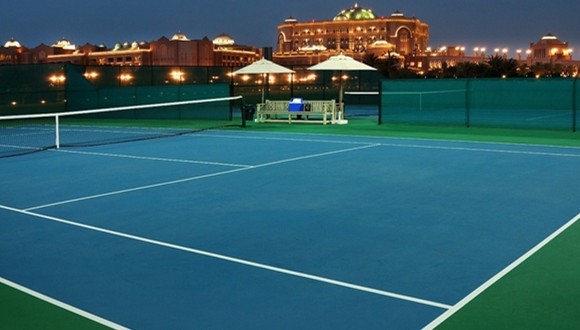 迪拜阿布扎比皇宫酒店多少一晚,迪拜帆船酒店vs阿布扎比皇宫酒店