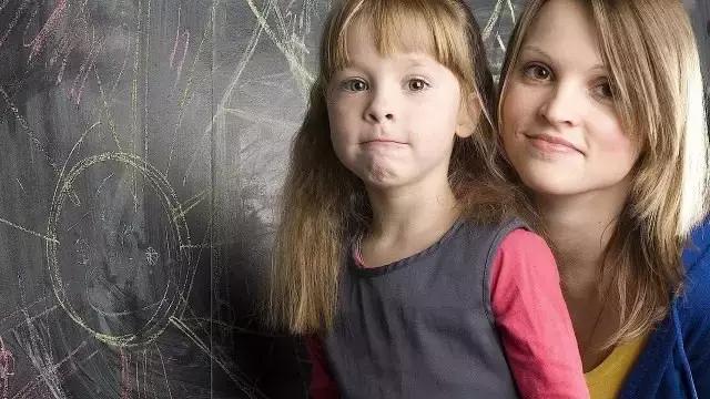 小萌希奥怎么查日期,小萌希奥出生日期