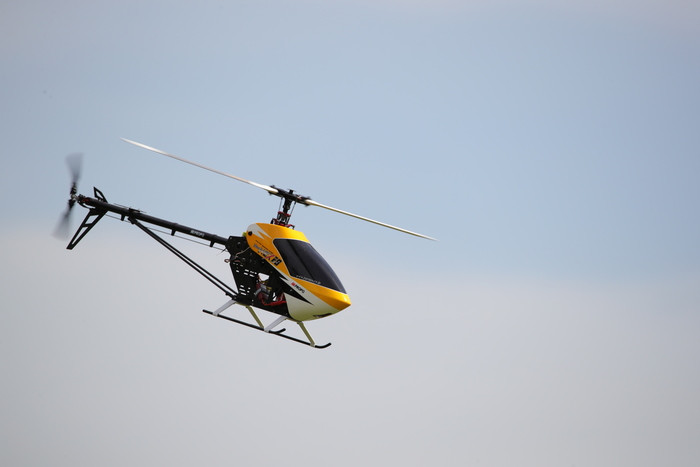 腾龙150-600g2镜头防抖模式详解,腾龙150-600镜头固件升级